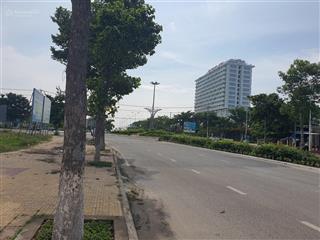 Bán nhà mặt tiền hacom mall, 33 tỷ, 408m2, mỹ bình, phan rang  tháp chàm, ninh thuận