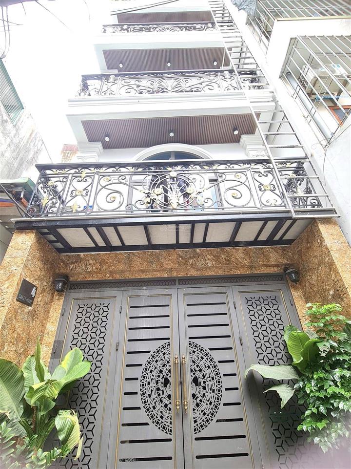 Nhà mỹ đình 13.5 tỷ dt cho thuê 85tr/ tháng, 70m2 x8 tầng thang máy. vài bước ra phố