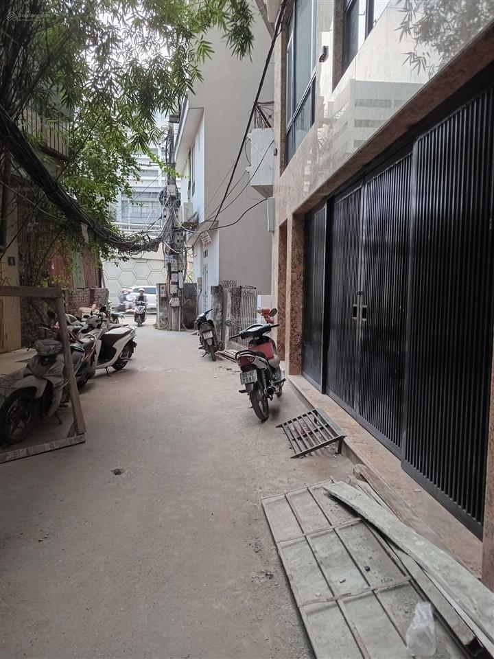 Nhà mỹ đình 13.5 tỷ dt cho thuê 85tr/ tháng, 70m2 x8 tầng thang máy. vài bước ra phố