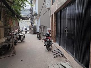Nhà mỹ đình 13.5 tỷ dt cho thuê 85tr/ tháng, 70m2 x8 tầng thang máy. vài bước ra phố