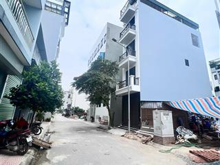 Phân lô cực hiếm ô tô tránh nhau, nhà mới tinh, ở kết hợp làm vp công ty 43m2 x 4 tầng