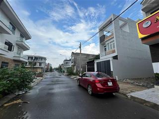Nhà bán p. bửu long 1 trệt 1 lầu 1 lửng vị trí đẹp 4,75 tỷ shr đang cho thuê 8tr/th kdc cao cấp