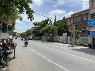 Nhà bán p. quyết thắng, 69m2, giá 2.3 tỷ, 1 trệt 1 lầu, 3 phòng ngủ, hẻm 3 gác, sổ hồng hoàn công