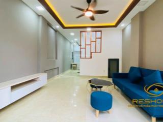 Bán căn nhà phường hiệp hòa, cù lao phố, cách đường đặng văn trơn 70m, 2,5 tỷ (shr)