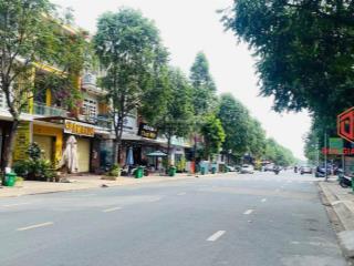 Nhà mặt tiền n1 kdc d2d siêu vị trí kinh doanh và cho thuê giá siêu ngộp 13,5 tỷ cần bán gấp