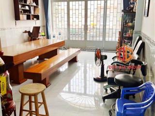 Nhà bán đường n10 trục nhã viên quán giá 4.6 tỷ nhà lầu đường to nhất trục chính sữa mới mới ở ngay
