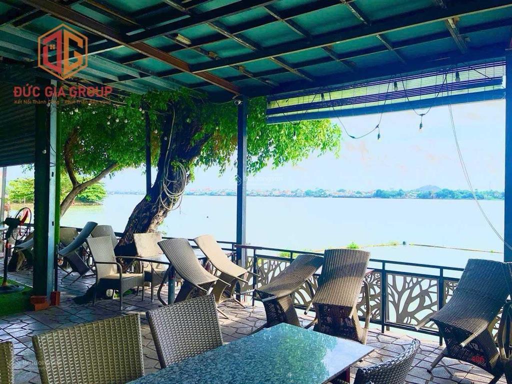 Bán mặt tiền cmt8 view sông đồng nai 345m2 giá 21 tỷ dòng tiền cho thuê ổn định siêu ngộp cần bán