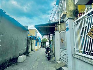 Bán đất p. trung dũng ngay ngã 3 thành 80m2 giá 1,65 tỷ sổ riêng đường 3 gác giá siêu tốt