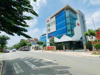 Đất bán đường d9 kdc d2d sổ riêng 1 đời chủ giá tốt 16 tỷ trục đẹp hiếm người bán 144m2 ngang 8m