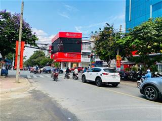Nhà p.quang vinh 55m2 khu hoa lư 2,15 tỷ cấp 4 có gác khu trung tâm nhiều tiện ích hẻm 3 gác