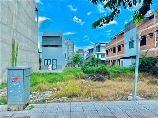 Đất bán đường f5 đối diện trường học giá 2,95 tỷ chưa thuế bao thuế 4 tỷ ra sổ siêu đẹp hiếm có