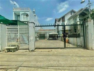 Đất biệt thự 232m2 đường 1 xẹc hạ giá từ 10 tỷ còn 8 tỷ bán nhanh giá tốt vị trí siêu đẹp ngay viên