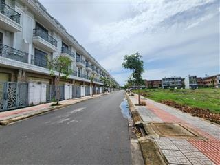 Nhà thô 2 tấm p. bửu long đối diện trường học sổ sẵn giá 5,4 tỷ hoàn thiện ở ngay giá tốt