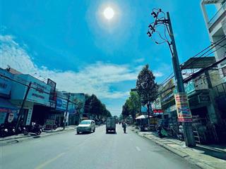 Nhà cũ tính giá đất mt phạm văn thuận 204m2 giá chỉ 11,8 tỷ ngộp cần bán nhanh gần bitis