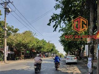 Mặt tiền trần quốc toản 10,5 tỷ nhà 3 lầu hoàn công vị trí đẹp kinh doanh nhà xây tâm huyết cần bán