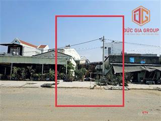 Đất bán mặt tiền ven sông bửu long view trực diện bờ kè vị trí siêu đẹp 77m2 giá 6tỷ sổ sẵn lâu đời