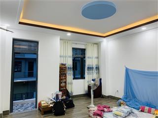Bán nhà kdc giai đoạn 3 đường e4 95m2 tại p. bửu long, giá 5.4 tỷ nhà 2 lầu 5pn, sổ hoàn công