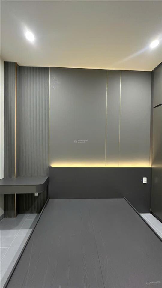 Nhà bán p.thống nhất 66m2 nhà 2 lầu 5pn hoàn công 4,9 tỷ 1 xẹc xe hơi văn hoa villas