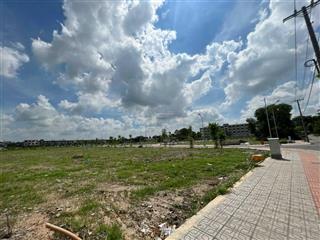 Cặp đất p.bửu long vị trí đẹp hiếm lô liền kề trích lục đầy đủ 2,25 tỷ/lô có bán lẻ