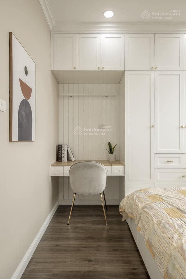 Cần bán rất gấp căn 3pn rộng 92m2 hướng đông nam chung cư thiên niên kỷ giá tốt để bán nhanh