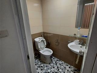 Bán gấp căn chung cư khu đô thị đặng xá 58mv 2pn bc đông bắc nhà mới ở luôn đầy đủ đồ tầng đẹp