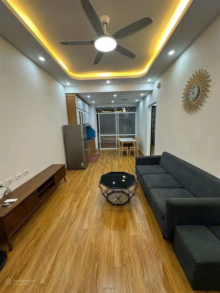 Gấp căn hộ 2pn 58m2 khu ad tại đặng xá, thuận an, hà nội cần tìm chủ mới