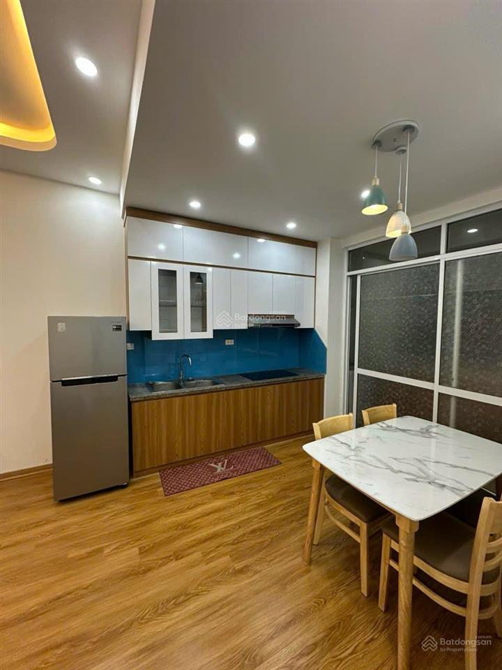 Gấp căn hộ 2pn 58m2 khu ad tại đặng xá, thuận an, hà nội cần tìm chủ mới