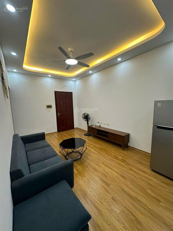 Gấp căn hộ 2pn 58m2 khu ad tại đặng xá, thuận an, hà nội cần tìm chủ mới