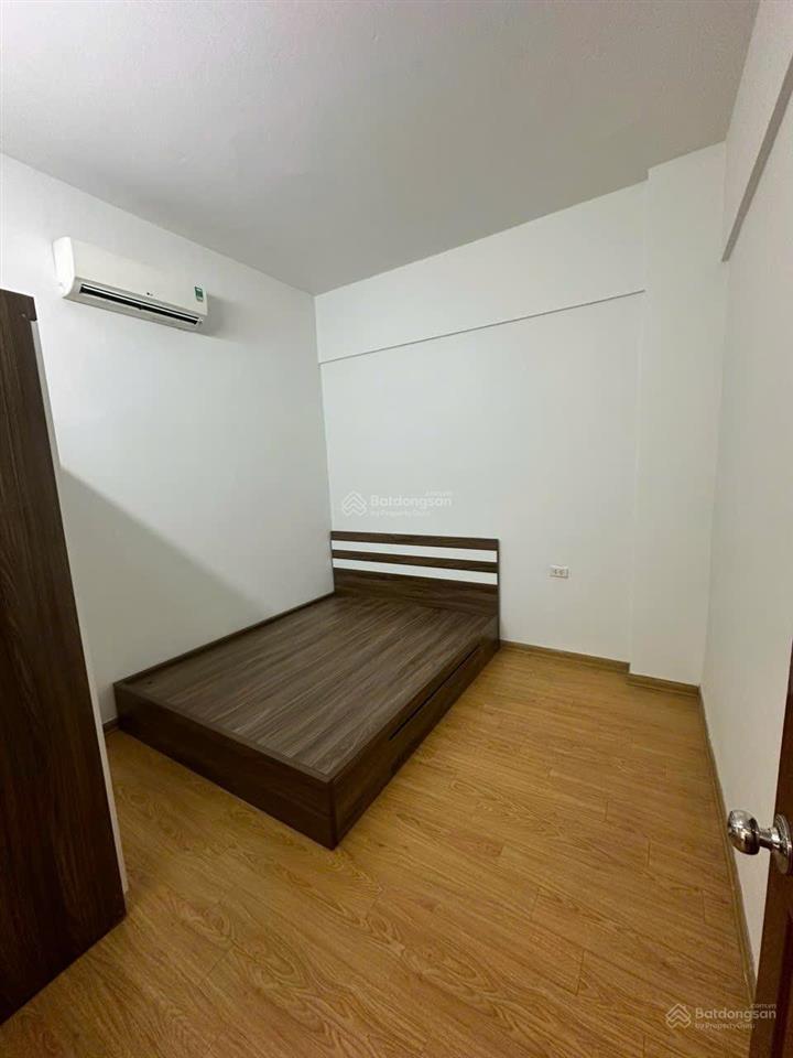 Gấp căn hộ 2pn 58m2 khu ad tại đặng xá, thuận an, hà nội cần tìm chủ mới