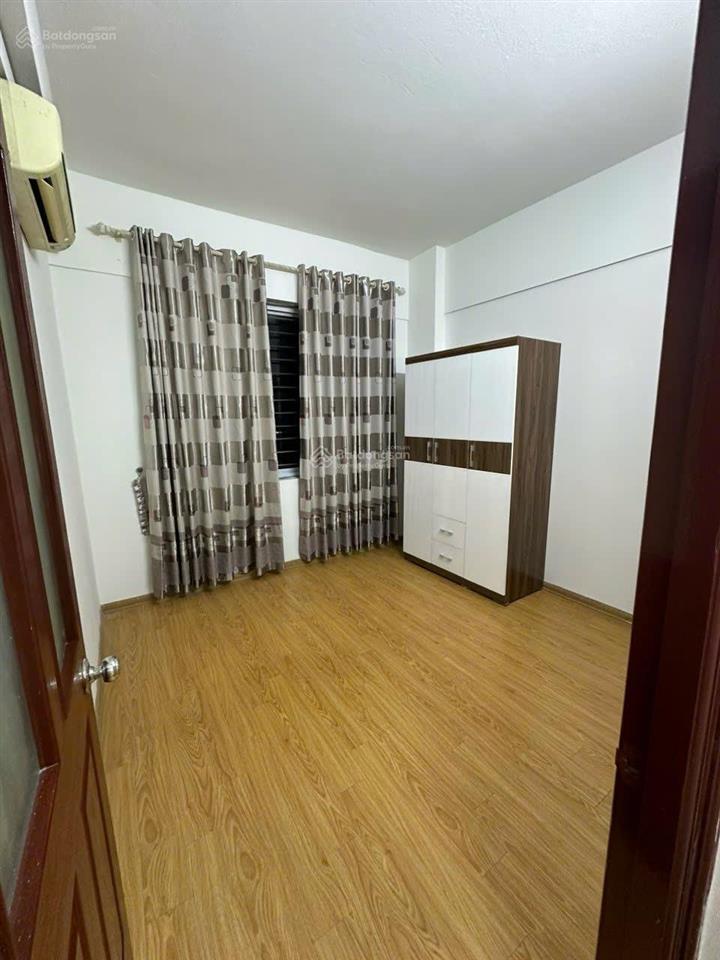 Gấp căn hộ 2pn 58m2 khu ad tại đặng xá, thuận an, hà nội cần tìm chủ mới