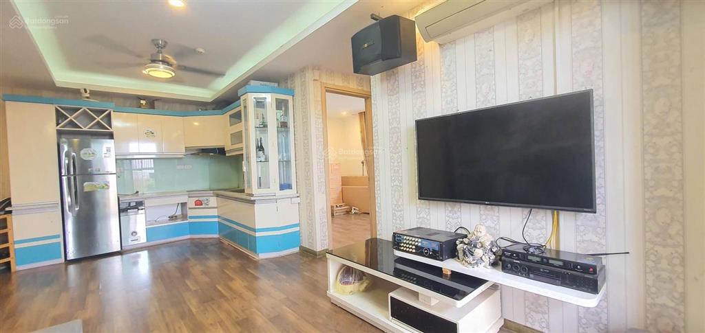 Bán căn hộ 3pn 2vs 70m2 đông nam khu a1d3 tại kdt đặng xá, thuận an, hà nội  hàng hiếm