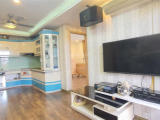 Bán gấp căn hộ 3pn 2vs 70m2 giá thỏa thuận tại kdt đặng xá, thuận an, hà nội  hàng hiếm
