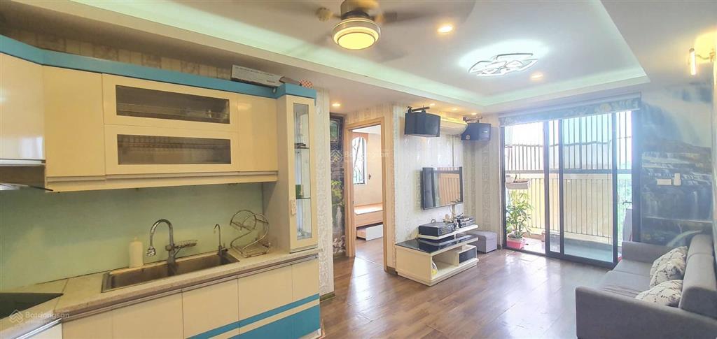 Bán căn hộ 3pn 2vs 70m2 đông nam khu a1d3 tại kdt đặng xá, thuận an, hà nội  hàng hiếm