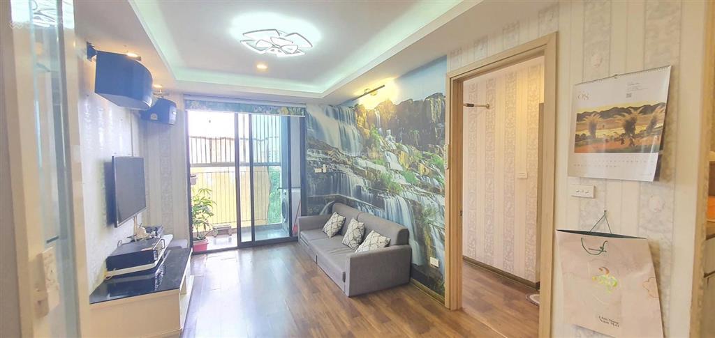 Bán căn hộ 3pn 2vs 70m2 đông nam khu a1d3 tại kdt đặng xá, thuận an, hà nội  hàng hiếm