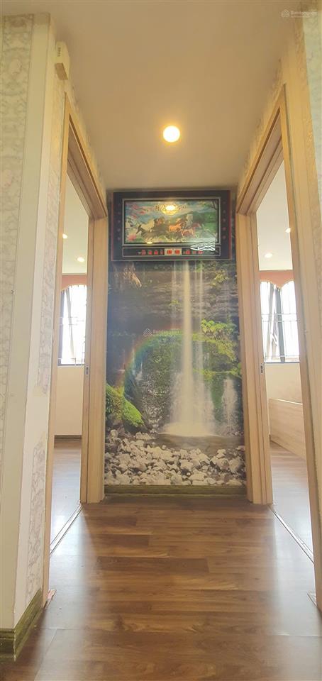 Bán căn hộ 3pn 2vs 70m2 đông nam khu a1d3 tại kdt đặng xá, thuận an, hà nội  hàng hiếm