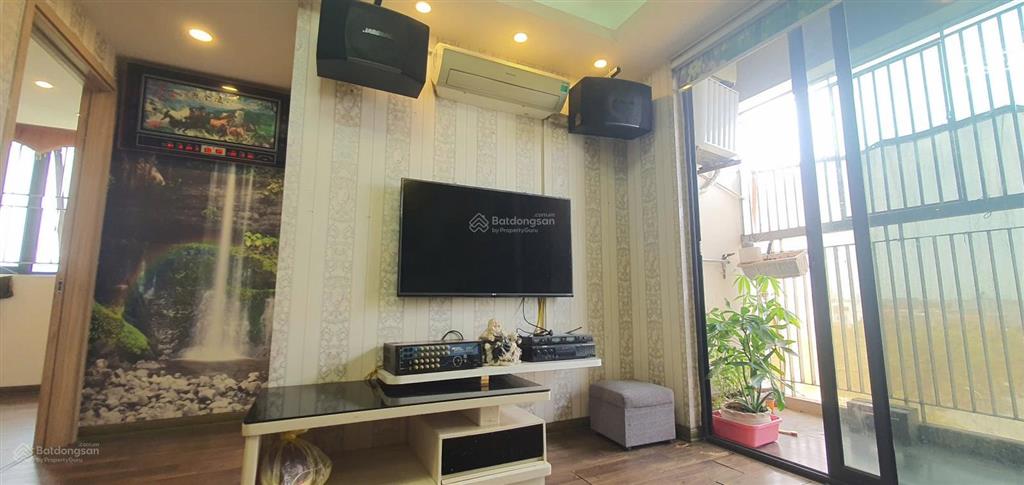 Bán căn hộ 3pn 2vs 70m2 đông nam khu a1d3 tại kdt đặng xá, thuận an, hà nội  hàng hiếm