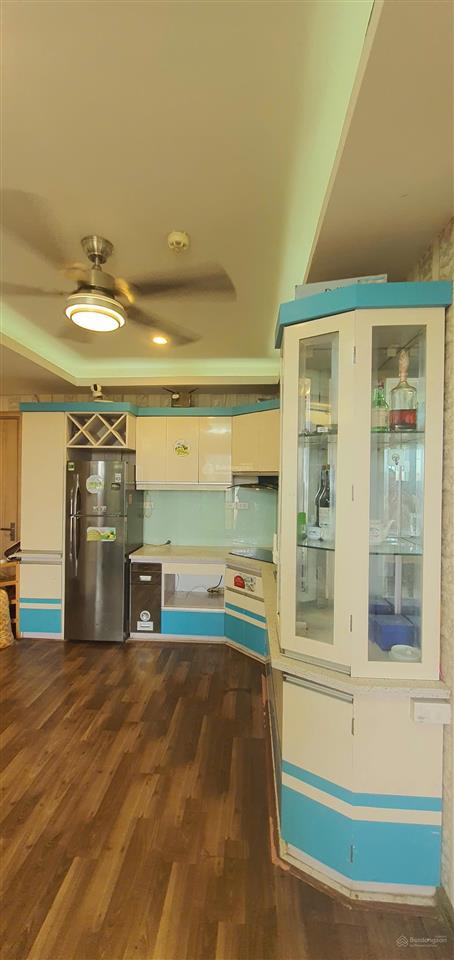 Bán căn hộ 3pn 2vs 70m2 đông nam khu a1d3 tại kdt đặng xá, thuận an, hà nội  hàng hiếm