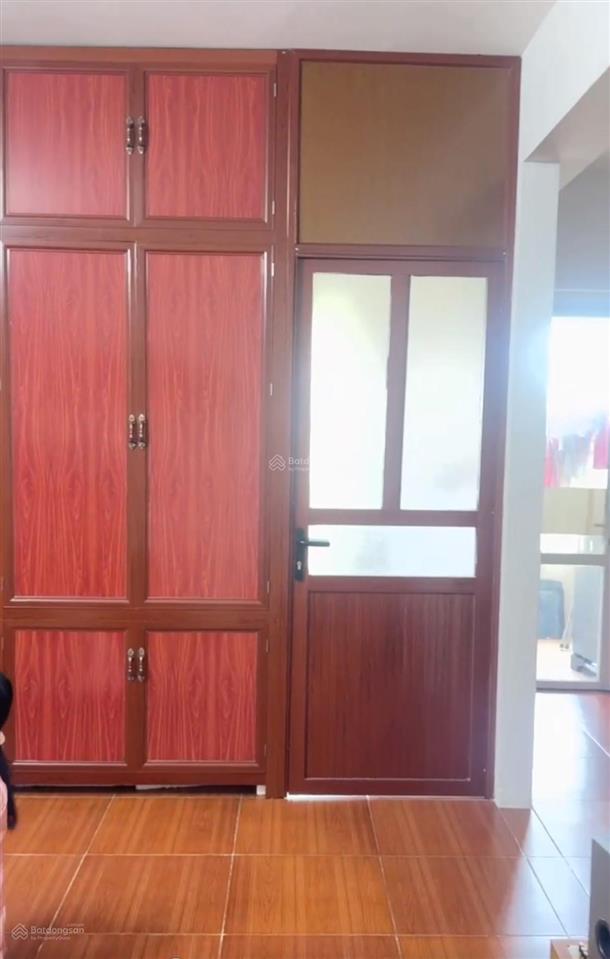 Chuyển đổi công việc cần bán căn hộ chung cư đẹp, tại thuận an, gia lâm, hà nội dt 36 m2 1pn+