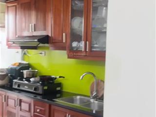 Bán căn hộ chung cư đẹp, tiện ích tại thuận an, gia lâm dt 36 m2, giá thỏa thuận