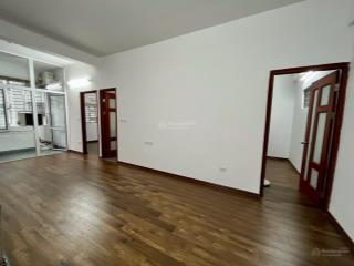 Bán gấp căn hộ chung cư đặng xá 60m 2pn 2vs nhà đẹp xã gia lâm hn