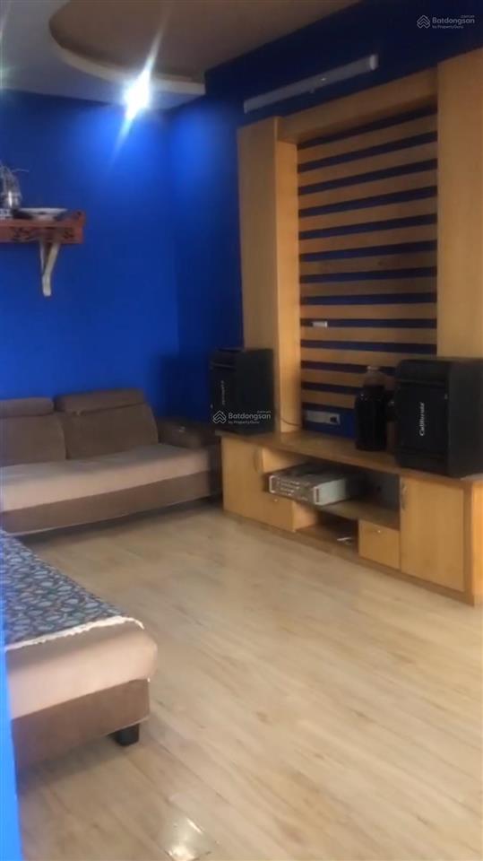 Bán căn hộ 70m2 2pn, 2wc tại đặng xá 1, xã gia lâm giá thỏa thuận, hàng hot