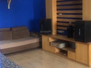 Bán căn hộ 70m2 2pn, 2wc tại đặng xá 1, xã gia lâm giá thỏa thuận, hàng hot