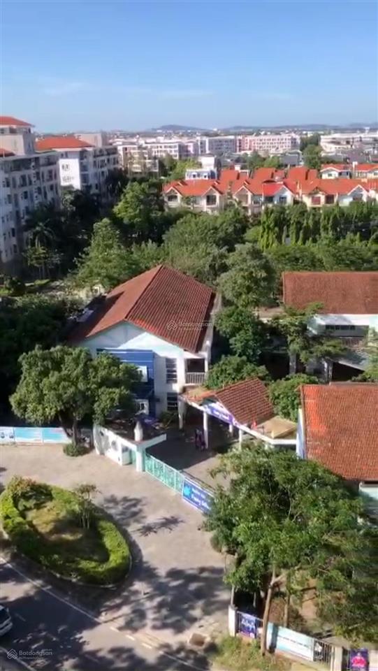 Bán căn hộ 70m2 2pn, 2wc tại đặng xá 1, xã gia lâm giá thỏa thuận, hàng hot