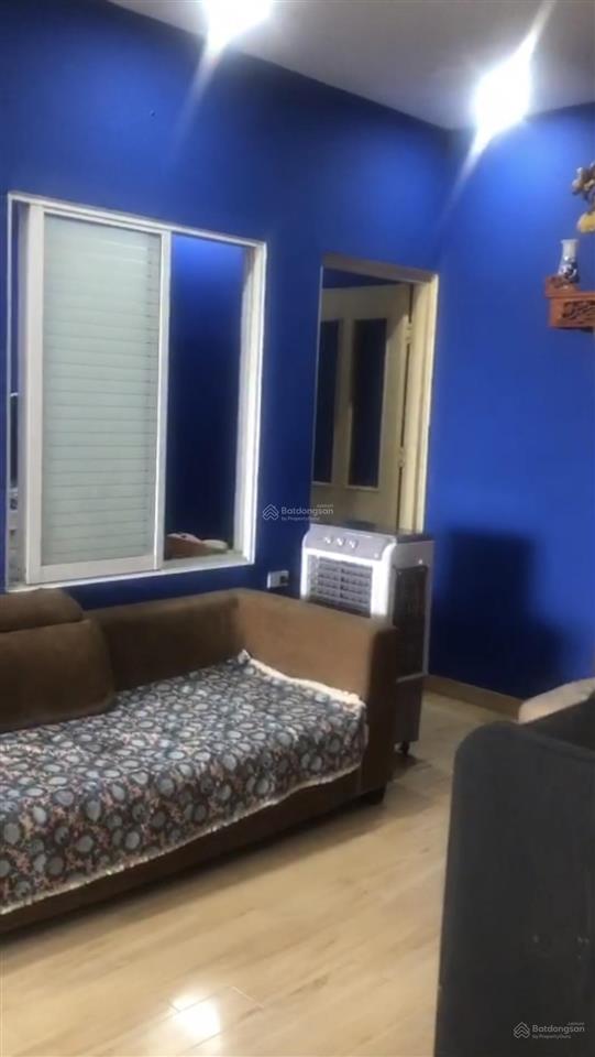 Bán căn hộ 70m2 2pn, 2wc tại đặng xá 1, xã gia lâm giá thỏa thuận, hàng hot