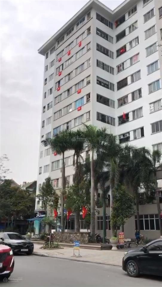 Bán căn hộ 70m2 2pn, 2wc tại đặng xá 1, xã gia lâm giá thỏa thuận, hàng hot