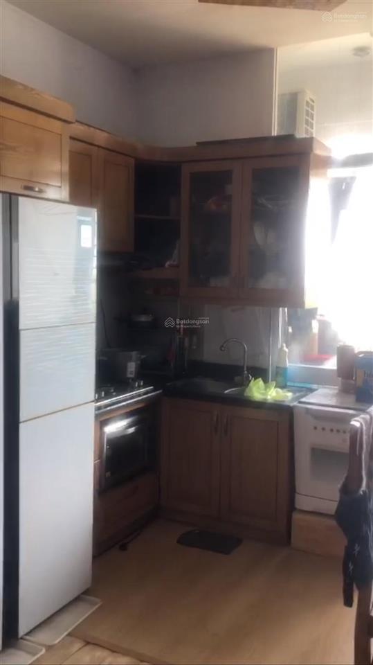 Bán căn hộ 70m2 2pn, 2wc tại đặng xá 1, xã gia lâm giá thỏa thuận, hàng hot