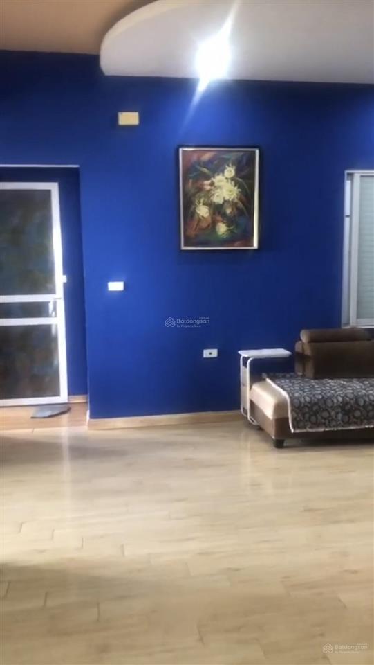 Bán căn hộ 70m2 2pn, 2wc tại đặng xá 1, xã gia lâm giá thỏa thuận, hàng hot