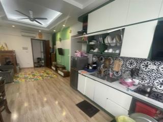 Bán cc 2pn, 2wc tại đặng xá 1, giá thỏa thuận, 70m2 hàng hot