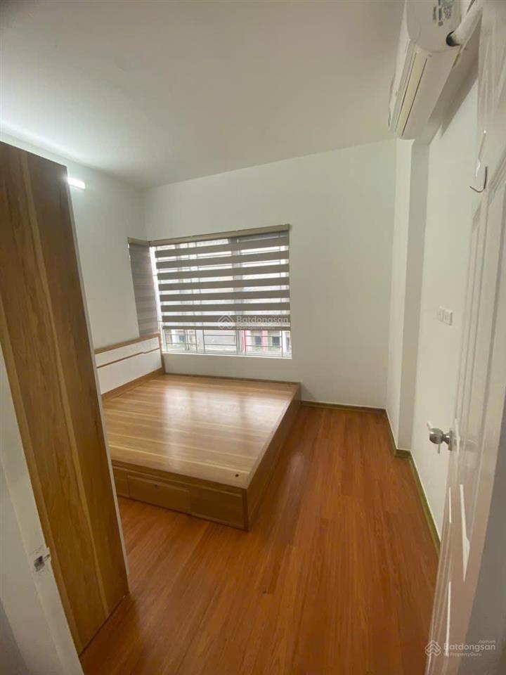 Bán căn góc 48m2 chung cư đặng xá thuận an, hà nội gồm 2pn, ban công nhà đẹp thoáng mát