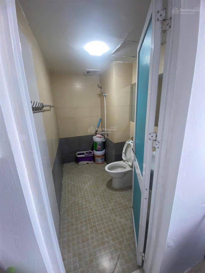 Bán căn góc 48m2 chung cư đặng xá thuận an, hà nội gồm 2pn, ban công nhà đẹp thoáng mát